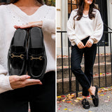 Top-Down Perspective Showing Lacing System & Tongue Craftsmanship