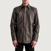 
Haven Shirt – alternate product view 3