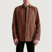 
Haven Shirt – alternate product view 1