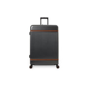 Urban Graphite Large Suitcase Zuna, detail view 8