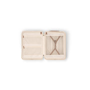 Sandy Beach Medium Suitcase Zuna, detail view 3