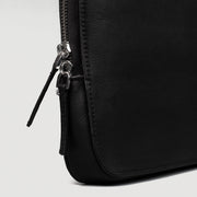 
The Baxter Leather Laptop Sleeve – alternate product view 6